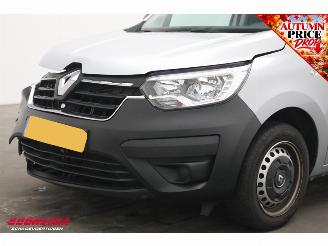 Renault Express 1.5 dCi 95 Comfort Cruise Bluetooth PDC Airco picture 15