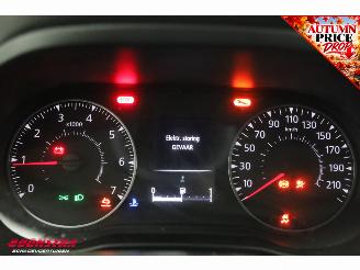 Renault Express 1.5 dCi 95 Comfort Cruise Bluetooth PDC Airco picture 25