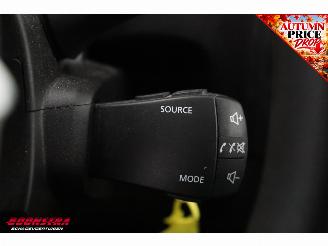 Renault Express 1.5 dCi 95 Comfort Cruise Bluetooth PDC Airco picture 27