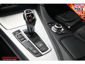 BMW 6-serie 640d Aut. M-Sport B&O HUD Cruise Navi Camera PDC Memory SHZ Clima picture 19