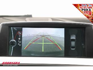 BMW 6-serie 640d Aut. M-Sport B&O HUD Cruise Navi Camera PDC Memory SHZ Clima picture 18
