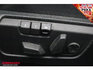 BMW 6-serie 640d Aut. M-Sport B&O HUD Cruise Navi Camera PDC Memory SHZ Clima picture 23