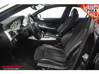 BMW 6-serie 640d Aut. M-Sport B&O HUD Cruise Navi Camera PDC Memory SHZ Clima picture 9