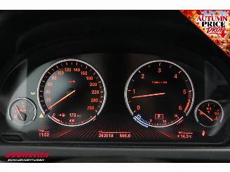BMW 6-serie 640d Aut. M-Sport B&O HUD Cruise Navi Camera PDC Memory SHZ Clima picture 13