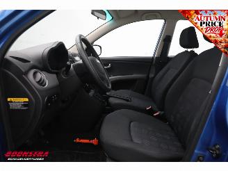 Hyundai I-10 1.25i Aut. Dynamic Cool Airco 63.410 km! picture 12