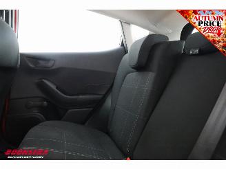 Ford Fiesta 1.0 EcoBoost Trend Cruise Bluetooth Airco picture 16