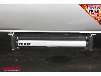 Hobby  T 600 FC 2.2 TDCI Solar TV Airco Fietsendrager Cruise Camera picture 40
