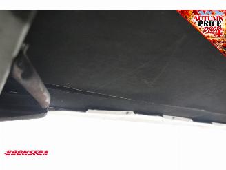 Hobby  De Luxe 460 UFE Mover Luifel Fietsendrager Lengtebed Middenkeuken picture 12