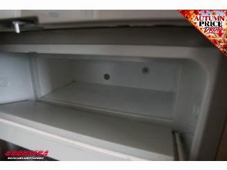 Knaus  Südwind 420 NL Premium Line Mover Fietsendrager Lengtebed treinzit picture 21