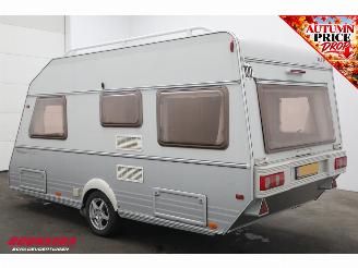 Kip  Navigator 44 TDB Mover Radio Middenkeuken Lengtebed Kachel picture 4