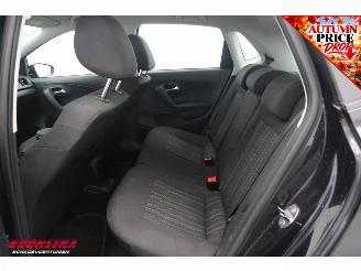 Volkswagen Polo 1.0 Bluemotion Comfortline 5Drs. Airco PDC Cruise picture 16