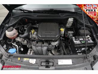 Volkswagen Polo 1.0 Bluemotion Comfortline 5Drs. Airco PDC Cruise picture 8