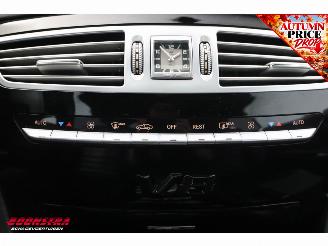 Mercedes Cl-klasse 63 AMG Designo Pano IWC Memory Camera SHZ SBL H/K picture 18
