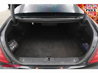 Mercedes Cl-klasse 63 AMG Designo Pano IWC Memory Camera SHZ SBL H/K picture 25