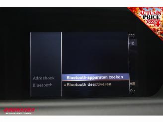 Mercedes Cl-klasse 63 AMG Designo Pano IWC Memory Camera SHZ SBL H/K picture 23