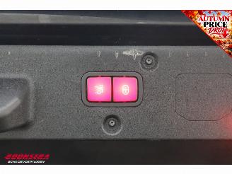 Mercedes Cl-klasse 63 AMG Designo Pano IWC Memory Camera SHZ SBL H/K picture 20