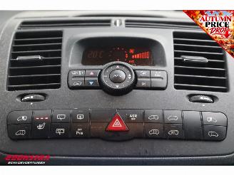Mercedes  VIANO 3.0 CDI V6 Aut. Hefdak Keuken Memory SHZ Camera Clima AHK picture 23