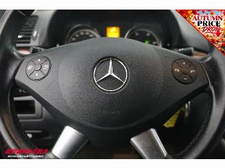 Mercedes  VIANO 3.0 CDI V6 Aut. Hefdak Keuken Memory SHZ Camera Clima AHK picture 20