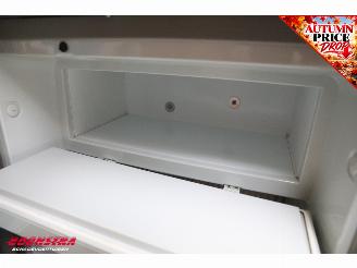Burstner  Trecento 525 TL Middenkeuken Lengtebed picture 25