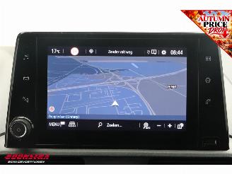 Opel Combo 1.5D L1-H1 Edition Cruise Navi Apple/Android PDC Airco picture 22