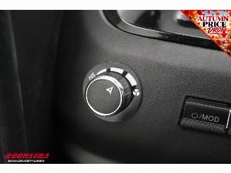   Citycar Pano Camera Leder 561 km! picture 17