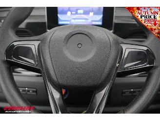   Citycar Pano Camera Leder 561 km! picture 11