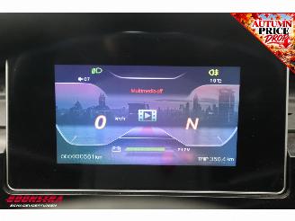   Citycar Pano Camera Leder 561 km! picture 12