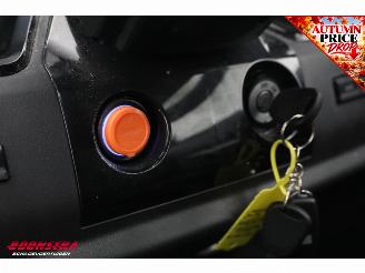   Citycar Pano Camera Leder 561 km! picture 16