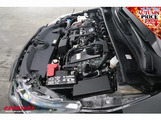 Toyota Corolla Touring Sports 1.8 Hybrid Executive ACC Apple/Android SHZ Camera PDC AHK Clima picture 9