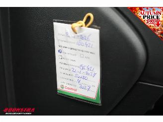 Seat Leon ST 1.4 EcoTSI FR Cruise Navi Apple/Android SHZ PDC Clima picture 23