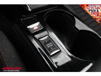 Peugeot e-208 EV Active 50 kWh Cruise Apple/Android Clima picture 26