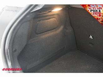 Peugeot e-208 EV Active 50 kWh Cruise Apple/Android Clima picture 11