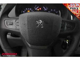 Peugeot Expert 1.5 BlueHDI 100 Compact Premium Cruise Navi Apple/Android PDC Airco picture 13