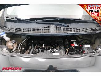 Peugeot Expert 1.5 BlueHDI 100 Compact Premium Cruise Navi Apple/Android PDC Airco picture 5