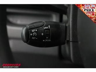 Peugeot Expert 1.5 BlueHDI 100 Compact Premium Cruise Navi Apple/Android PDC Airco picture 15
