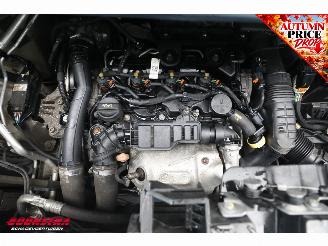 Peugeot Expert 1.5 BlueHDI 100 Compact Premium Cruise Navi Apple/Android PDC Airco picture 6