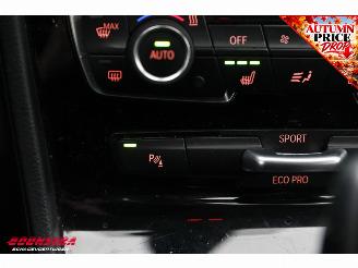 BMW 2-serie Gran Tourer 218i Aut. 7p. HE HUD Cruise Navi Leder SHZ Camera PDC AHK Bluetooth Clima picture 32