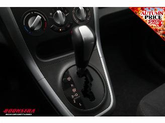 Suzuki Splash 1.2 Aut. Exclusive Pano Airco 156.552 km! picture 24