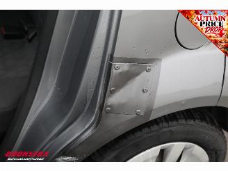 Suzuki Splash 1.2 Aut. Exclusive Pano Airco 156.552 km! picture 10