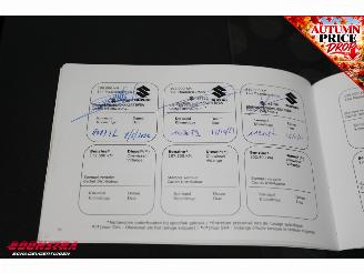 Suzuki Splash 1.2 Aut. Exclusive Pano Airco 156.552 km! picture 25
