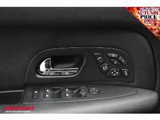 Citroën C6 3.0 V6 Exclusive Hydropneumatisch HUD Cruise Navi Leder Memory PDC Bluetooth Clima picture 32