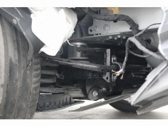 Zeekr  Long Range RWD 100 kWh Pano ACC Navi Leder SHZ LrHZ 360° PDC Clima picture 9