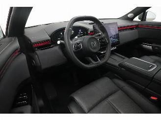 Zeekr  Long Range RWD 100 kWh Pano ACC Navi Leder SHZ LrHZ 360° PDC Clima picture 19