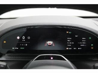 Zeekr  Long Range RWD 100 kWh Pano ACC Navi Leder SHZ LrHZ 360° PDC Clima picture 18