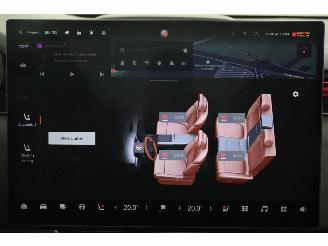 Zeekr  Long Range RWD 100 kWh Pano ACC Navi Leder SHZ LrHZ 360° PDC Clima picture 28