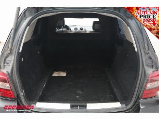 Mercedes M-klasse 320 CDI Aut. Cruise Bluetooth Camera PDC AHK picture 8