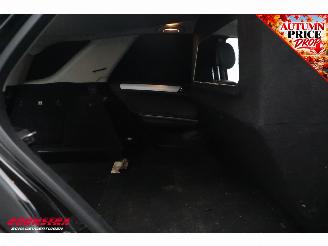 Mercedes M-klasse 320 CDI Aut. Cruise Bluetooth Camera PDC AHK picture 10