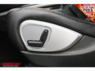 Mercedes M-klasse 320 CDI Aut. Cruise Bluetooth Camera PDC AHK picture 23