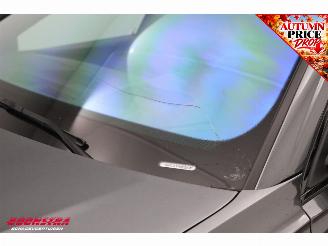 Audi RS 4.0 TFSI quattro Keramik B&O Pano Massage Virtual Memory SBL 360° picture 11