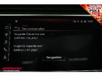 Audi RS 4.0 TFSI quattro Keramik B&O Pano Massage Virtual Memory SBL 360° picture 37